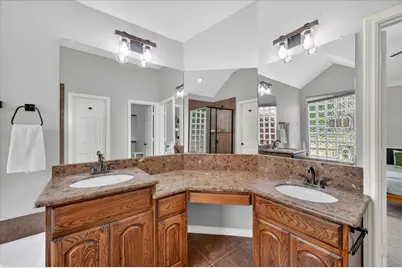 13237 Janet Drive, Frisco, TX 75033 - Photo 18