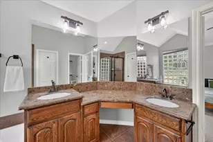 13237 Janet Drive, Frisco, TX 75033 - Photo 18