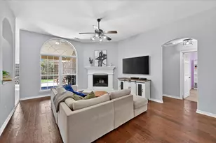 13237 Janet Drive, Frisco, TX 75033 - Photo 10