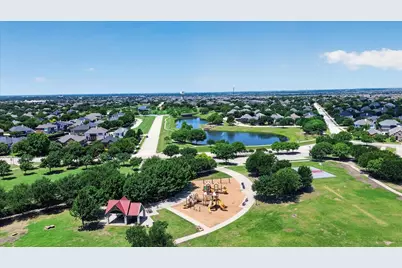 13237 Janet Drive, Frisco, TX 75033 - Photo 28