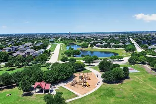13237 Janet Drive, Frisco, TX 75033 - Photo 28