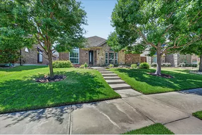 13237 Janet Drive, Frisco, TX 75033 - Photo 26