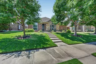 13237 Janet Drive, Frisco, TX 75033 - Photo 26