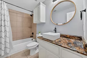 13237 Janet Drive, Frisco, TX 75033 - Photo 22