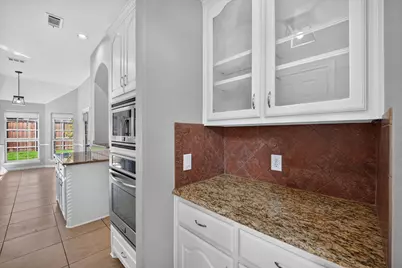 13237 Janet Drive, Frisco, TX 75033 - Photo 12