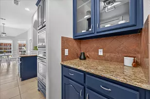 13237 Janet Drive, Frisco, TX 75033 - Photo 12