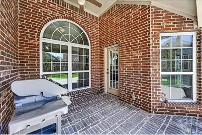 13237 Janet Drive, Frisco, TX 75033 - Photo 24