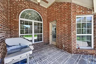 13237 Janet Drive, Frisco, TX 75033 - Photo 24