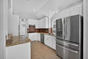 13237 Janet Drive, Frisco, TX 75033 - Photo 4