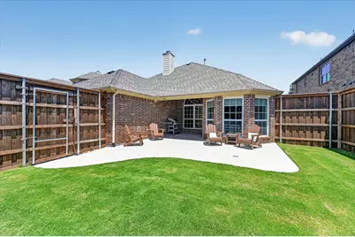 13237 Janet Drive, Frisco, TX 75033 - Photo 2