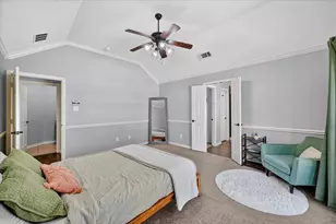 13237 Janet Drive, Frisco, TX 75033 - Photo 16