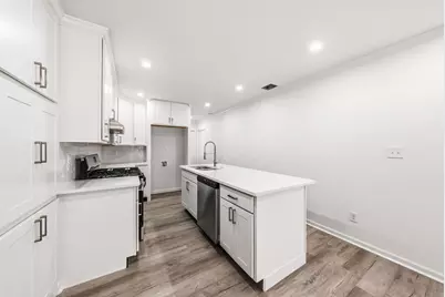 1630 Hansboro Avenue, Dallas, TX 75224 - Photo 6