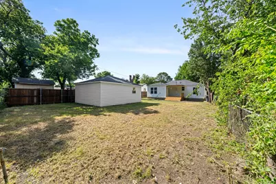 1630 Hansboro Avenue, Dallas, TX 75224 - Photo 20