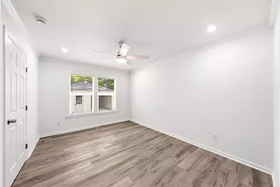 1630 Hansboro Avenue, Dallas, TX 75224 - Photo 16