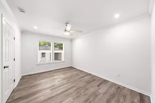 1630 Hansboro Ave, Dallas, TX 75224 - Photo 16