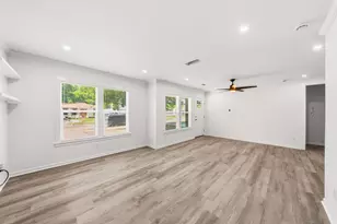 1630 Hansboro Ave, Dallas, TX 75224 - Photo 10