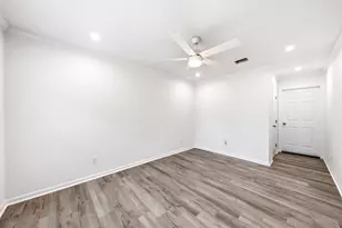 1630 Hansboro Ave, Dallas, TX 75224 - Photo 14