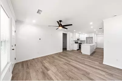 1630 Hansboro Avenue, Dallas, TX 75224 - Photo 24