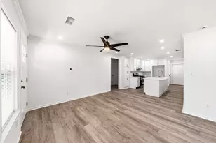 1630 Hansboro Ave, Dallas, TX 75224 - Photo 24