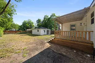 1630 Hansboro Ave, Dallas, TX 75224 - Photo 18