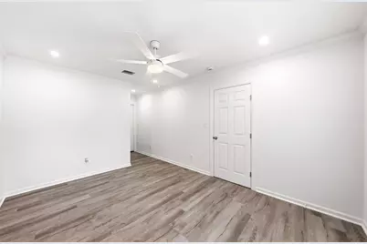 1630 Hansboro Avenue, Dallas, TX 75224 - Photo 22