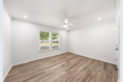 1630 Hansboro Avenue, Dallas, TX 75224 - Photo 26