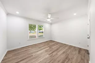 1630 Hansboro Ave, Dallas, TX 75224 - Photo 26