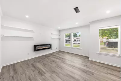 1630 Hansboro Avenue, Dallas, TX 75224 - Photo 4