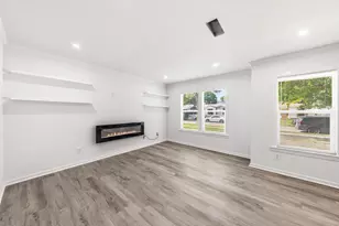 1630 Hansboro Ave, Dallas, TX 75224 - Photo 4