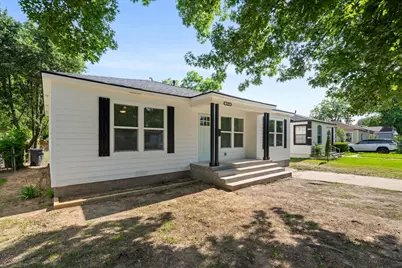 1630 Hansboro Avenue, Dallas, TX 75224 - Photo 2