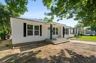 1630 Hansboro Ave, Dallas, TX 75224 - Photo 2