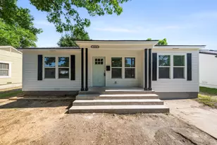 1630 Hansboro Ave, Dallas, TX 75224 - Photo 1