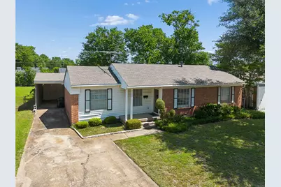 2225 Brooks Street, Garland, TX 75041 - Photo 32