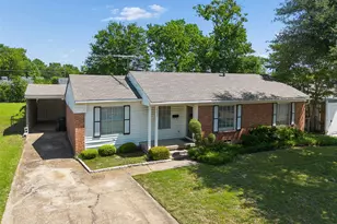 2225 Brooks St, Garland, TX 75041 - Photo 32