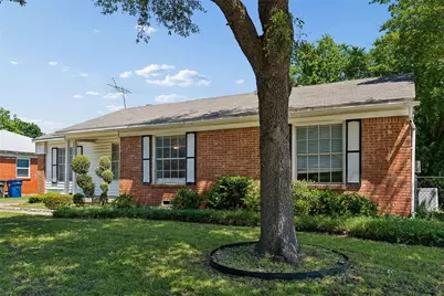 2225 Brooks Street, Garland, TX 75041 - Photo 4