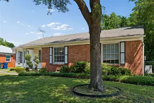 2225 Brooks St, Garland, TX 75041 - Photo 4