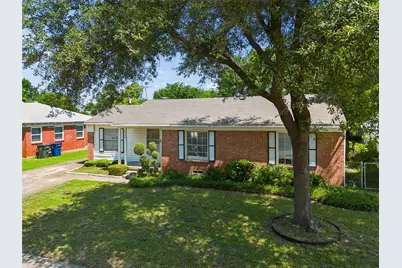 2225 Brooks Street, Garland, TX 75041 - Photo 34