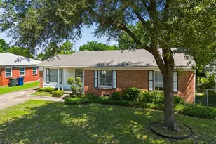 2225 Brooks St, Garland, TX 75041 - Photo 34