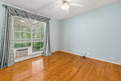 2225 Brooks Street, Garland, TX 75041 - Photo 8