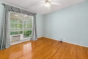 2225 Brooks St, Garland, TX 75041 - Photo 8