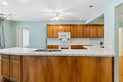2225 Brooks Street, Garland, TX 75041 - Photo 14