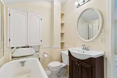 2225 Brooks Street, Garland, TX 75041 - Photo 20