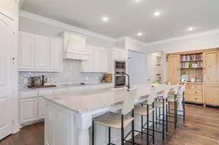 544 Majors Rd, Van Alstyne, TX 75495 - Photo 12