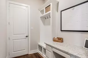 544 Majors Rd, Van Alstyne, TX 75495 - Photo 24