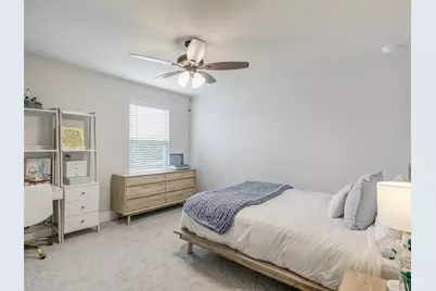 544 Majors Road, Van Alstyne, TX 75495 - Photo 26