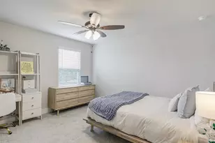 544 Majors Rd, Van Alstyne, TX 75495 - Photo 26