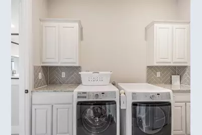 544 Majors Road, Van Alstyne, TX 75495 - Photo 22