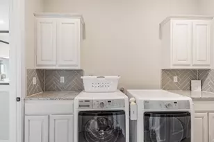 544 Majors Rd, Van Alstyne, TX 75495 - Photo 22