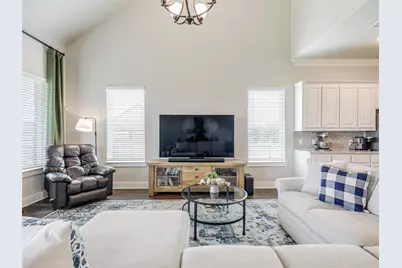544 Majors Road, Van Alstyne, TX 75495 - Photo 14