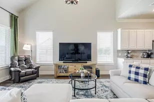 544 Majors Rd, Van Alstyne, TX 75495 - Photo 14